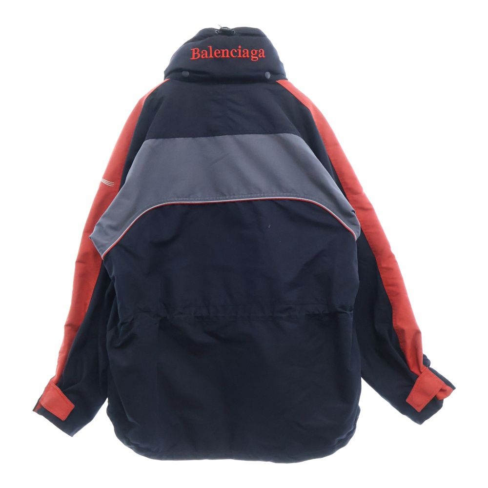 17AW Cシェイプ