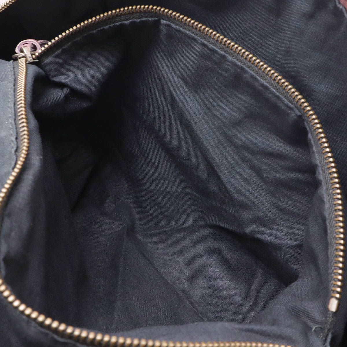 BALENCIAGA バレンシアガ ザ ツィギー ハンドバッグ 2WAY ショルダー  