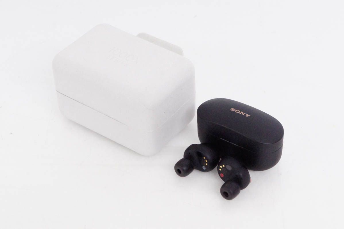 小売 【】SONYソニー 完全ワイヤレスイヤホン WF-1000XM4 ノイズ 小売 【】SONYソニー 完全ワイヤレスイヤホン WF-1000XM4 ノイズ