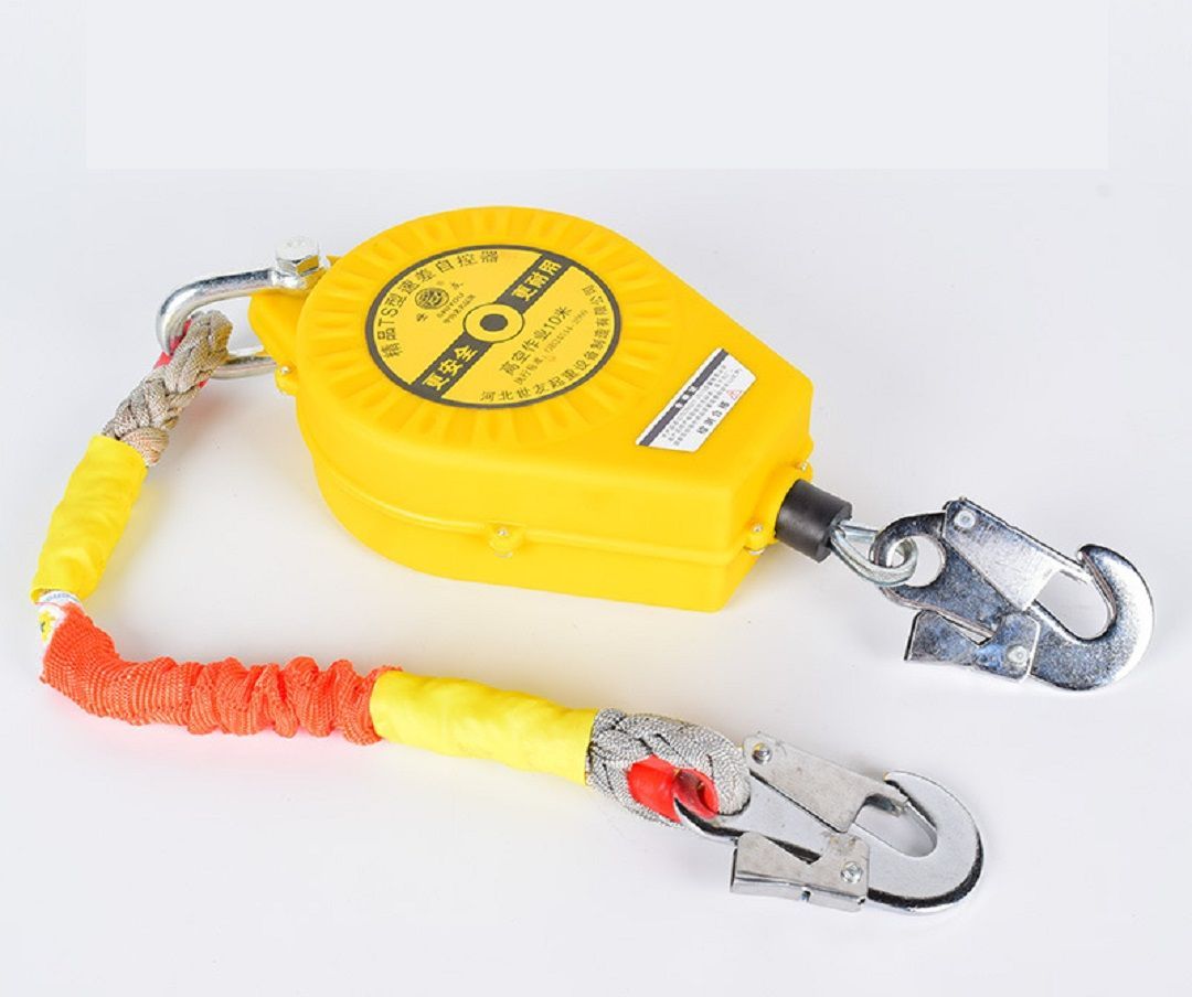 価格交渉受付可］Douglas ショルダーパッド X SMALL 24E SV X tech