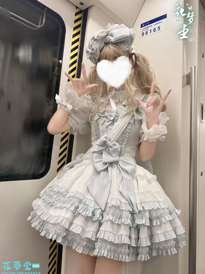 ワンピース