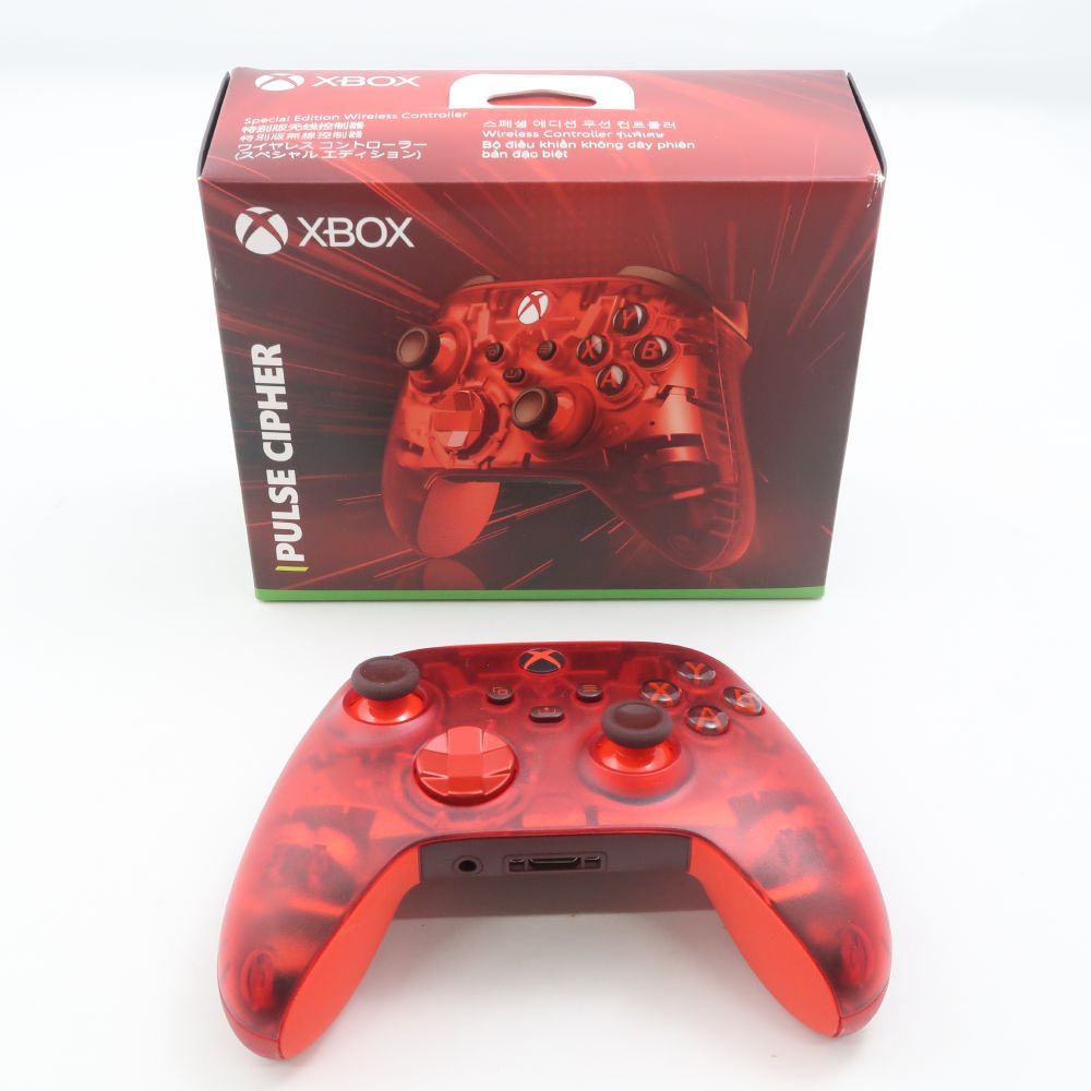 Replica Bubble Bath Mini EDT 0.2oz – Face and Body Shoppe