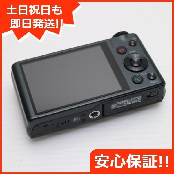 □ 美品 □ リコー RICOH GR DIGITAL III ≪S数4375回（中古