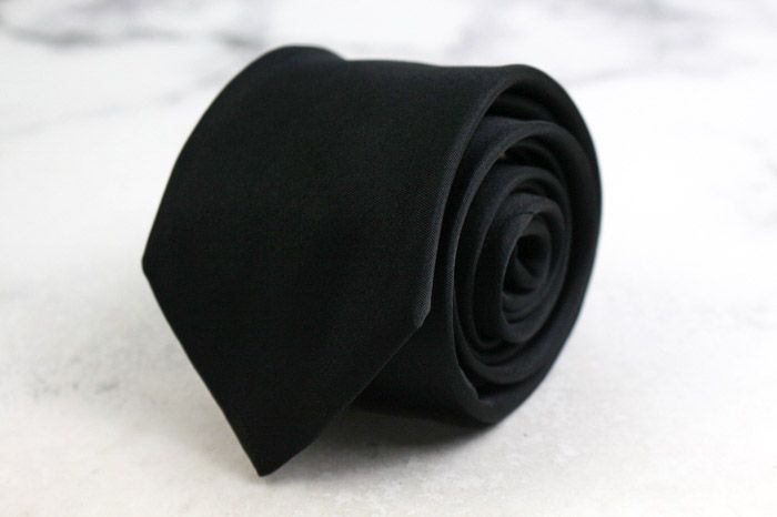 未使用タグ付 Vivienne Westwood ネクタイ オーブ 未使用 タグ付