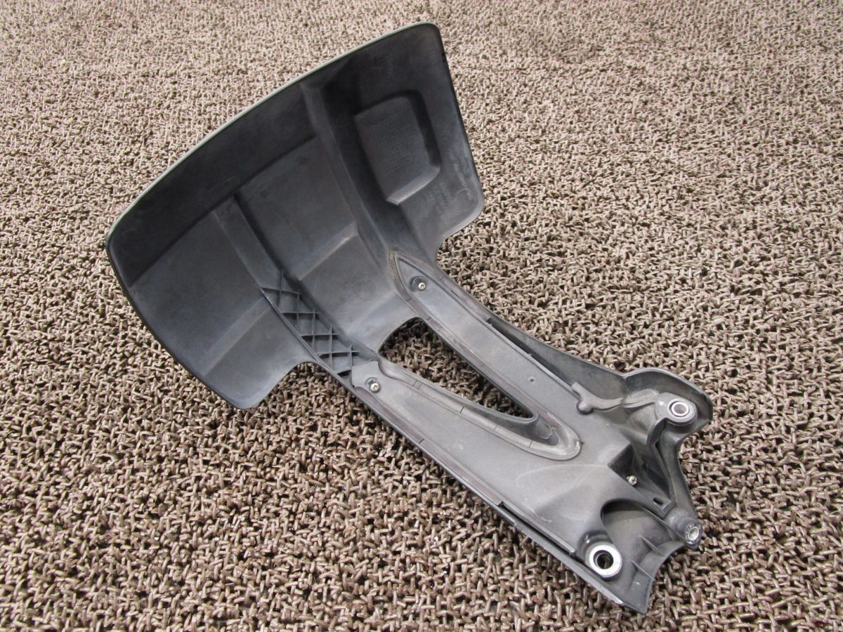 アドベンチャー