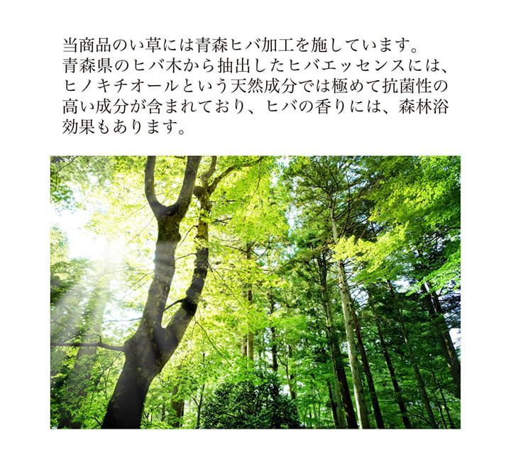 191×191cm