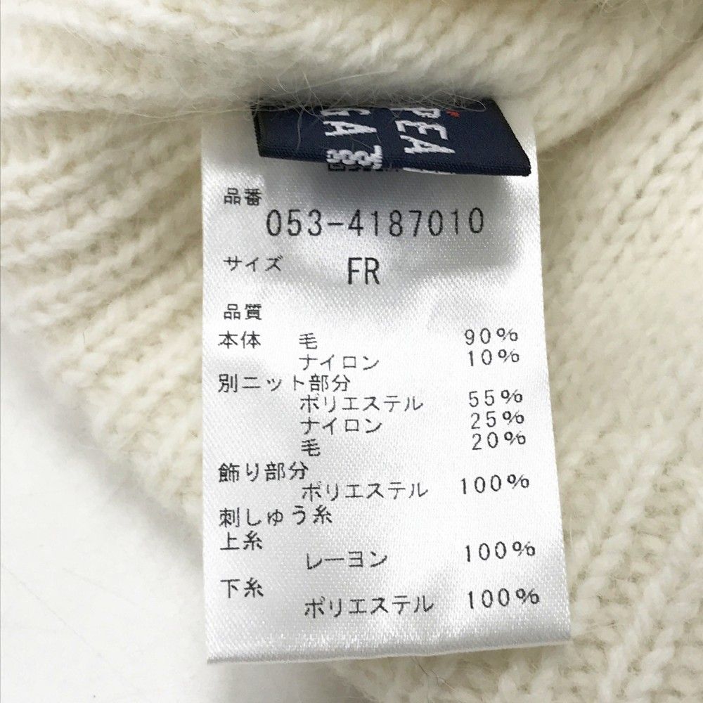 パーリーゲイツ 2025年モデル