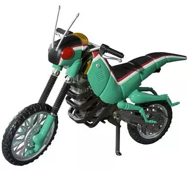 トップ 【】フィギュア S.H.Figuarts バトルホッパー 「仮面ライダー