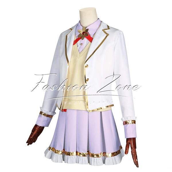 JK制服 コスプレ衣装