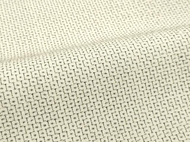 平和屋本店■希少　白鷹お召　100亀甲　逸品　未使用　CZAA1814s5 平和屋本店□希少 白鷹お召 100亀甲 逸品 未使用 CZAA1814s5 - メルカリ