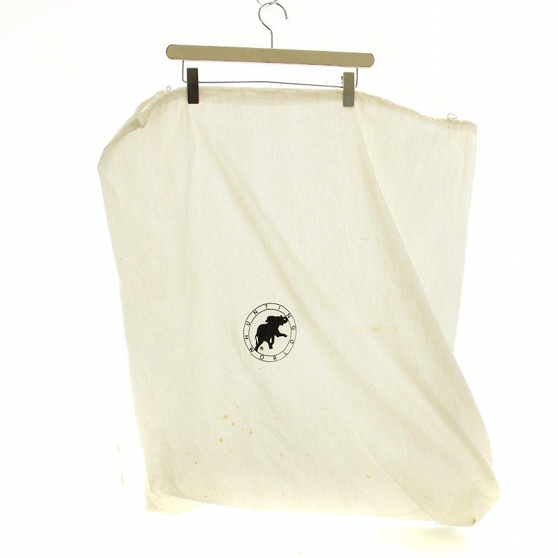 【特価】ハンティングワールド 2way ボストンバッグ サファリキャンバス ハンティングワールド HUNTING WORLD サファリ トゥデイ SAFARI