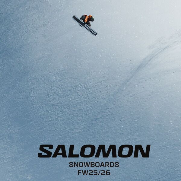 25-26 サロモン シナジーパワーレースストレートジャケットボア SALOMON SYNERGY PWL SJ BOA スノーボード 靴 25-26-BT-SLM ウォルナット 25 25.5 26 26.5 27 27.5 28 28.5 29 29.5