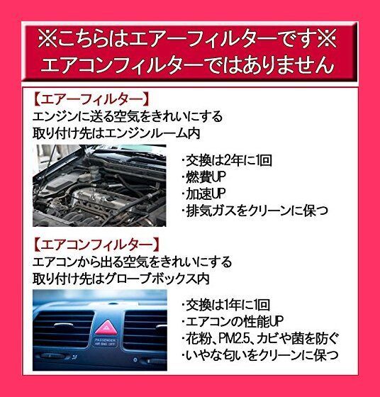 1992年全4種B】コカ・コーラ バルセロナ五輪 300ml 観賞用