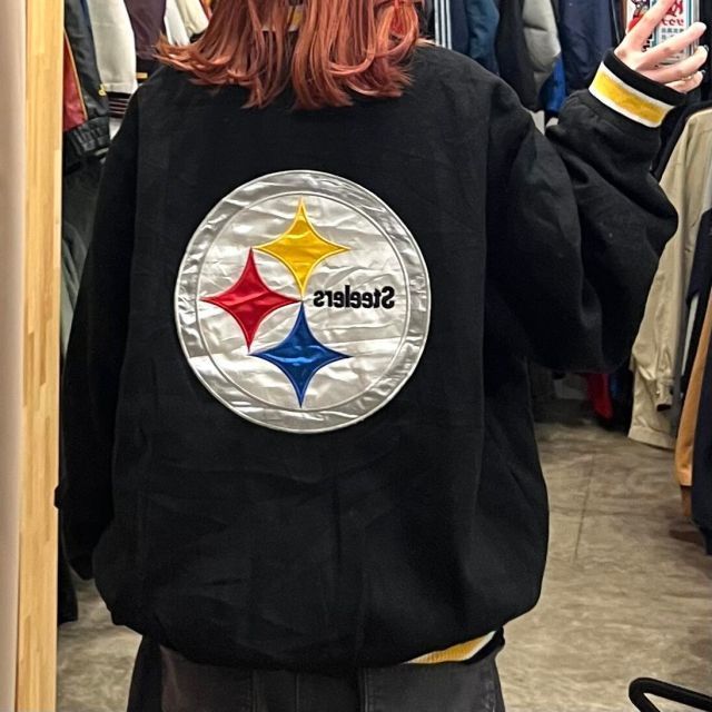 NFL