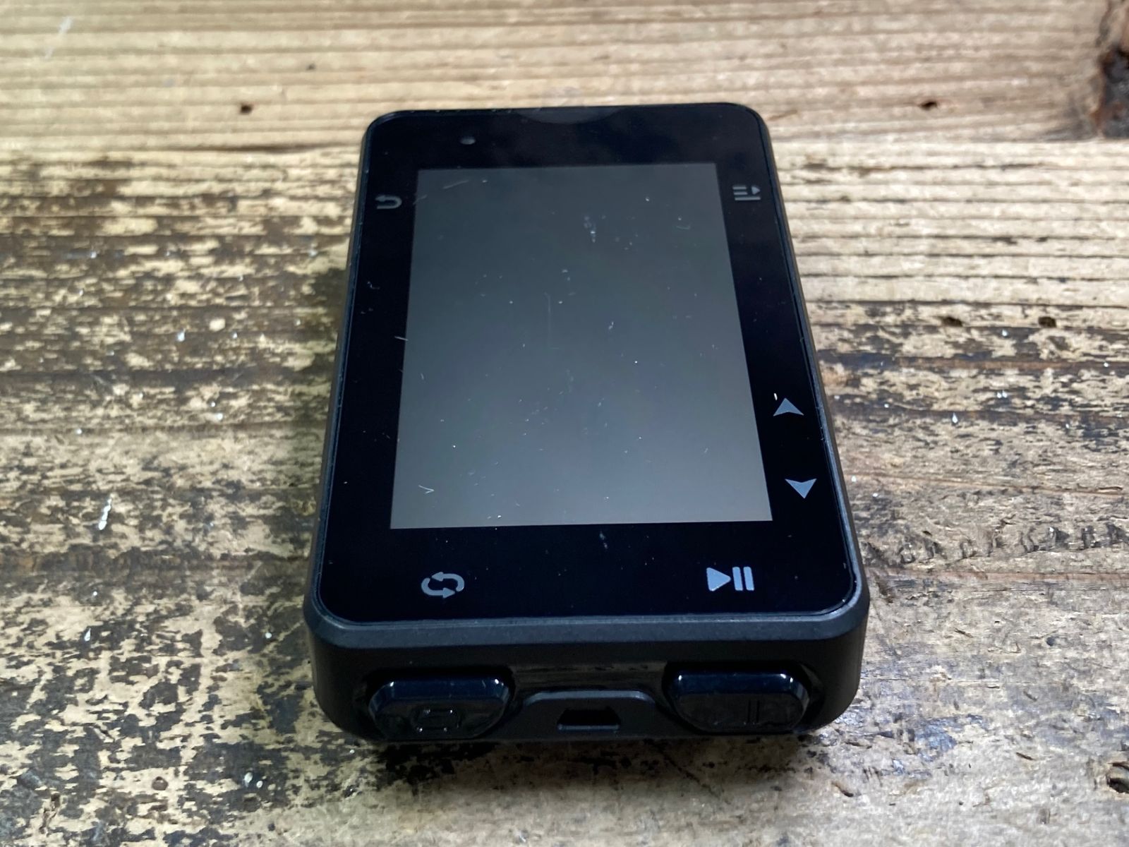 JF125 iGP SPORT iGS630 サイクルコンピューター