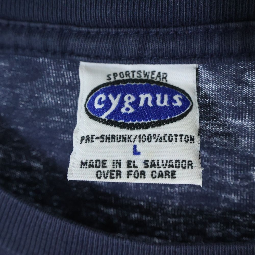 VINTAGE (ヴィンテージ) 00S LINKIN PARK HYBRID THEORY リンキン