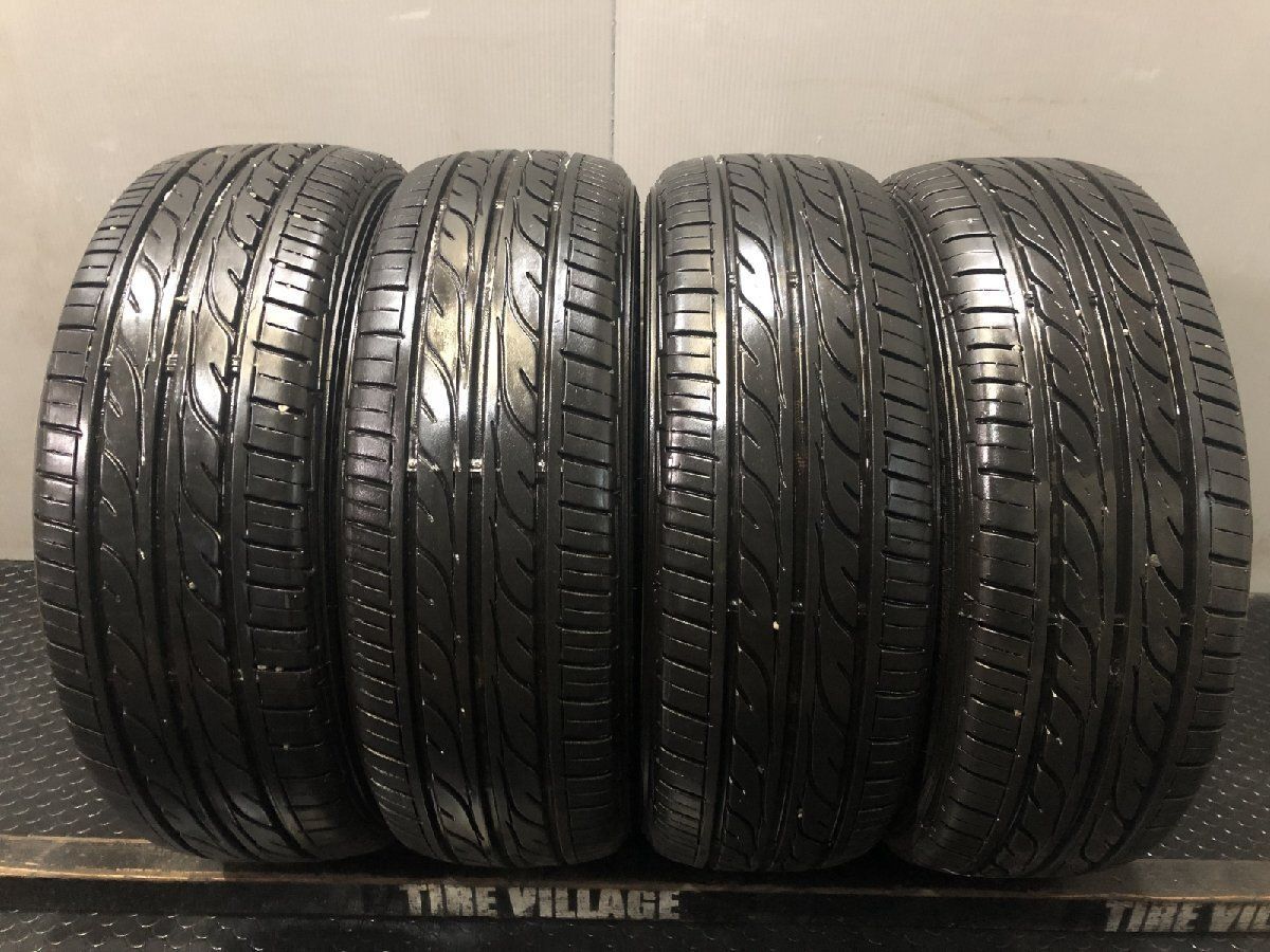 【中古】 チャレンジ、いつまでも。 私流ミドルエージを、いきる。/文化出版局/フローレンス西村 中古】 チャレンジ、いつまでも。 私流ミドルエージを、いきる