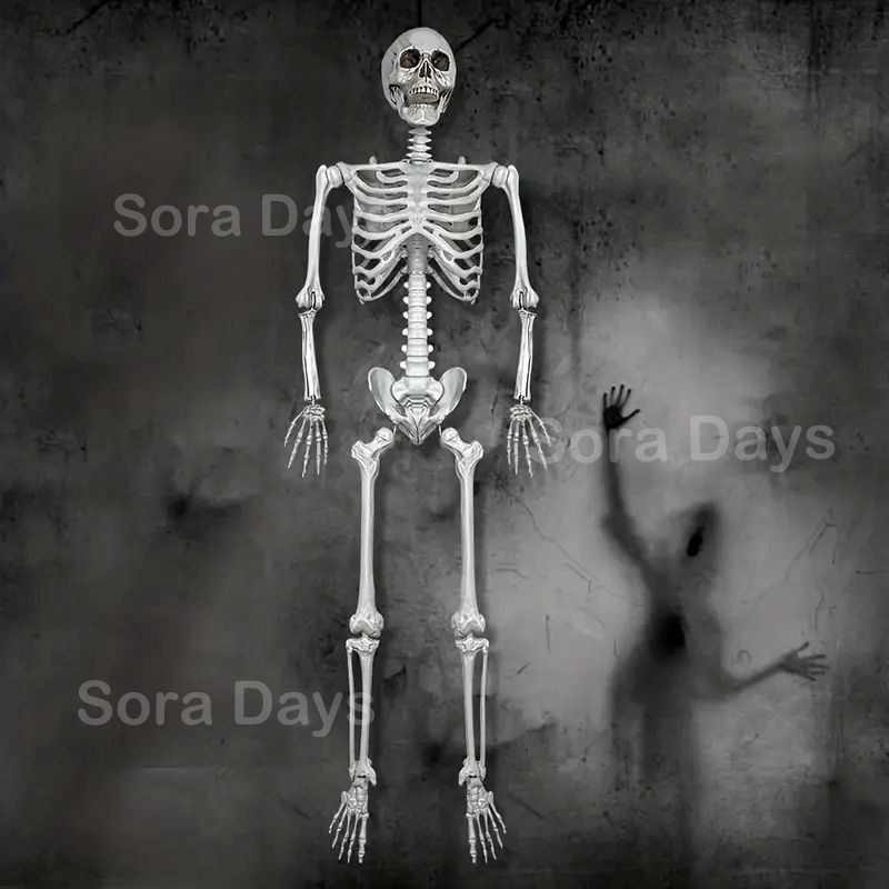 ハロウィン 飾り