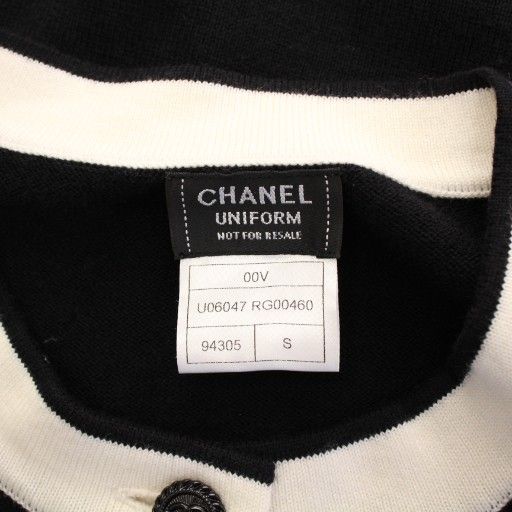 ショート丈 ウール