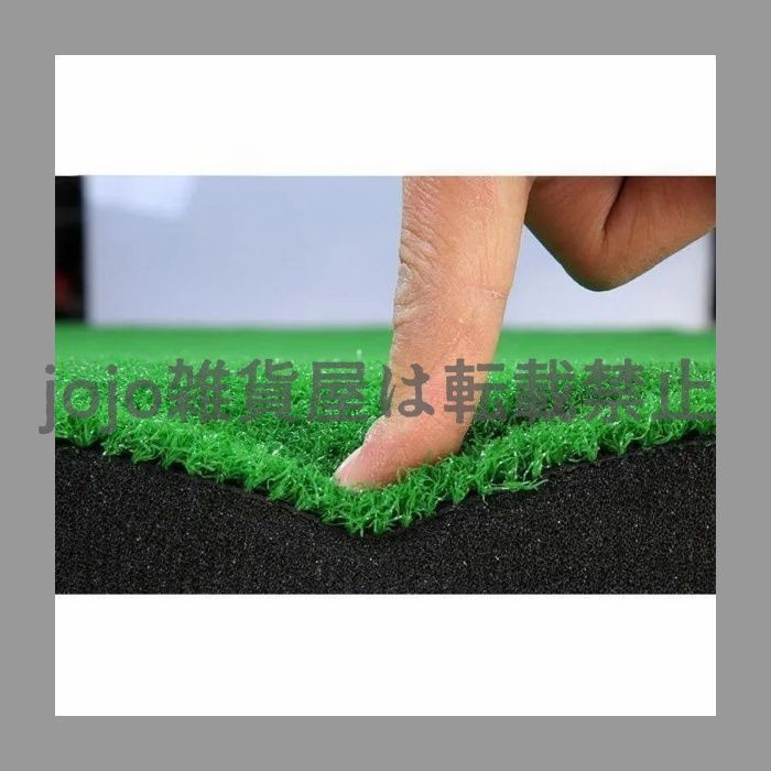 ゴルフ用 パター 練習マットA/ Bタイプ パッティングフィールド 上達 収納 スコアアップ 家庭用 景品 プレゼント ゴルフ用 パター練習マット A⁄Bタイプ パッティングフィールド 上達