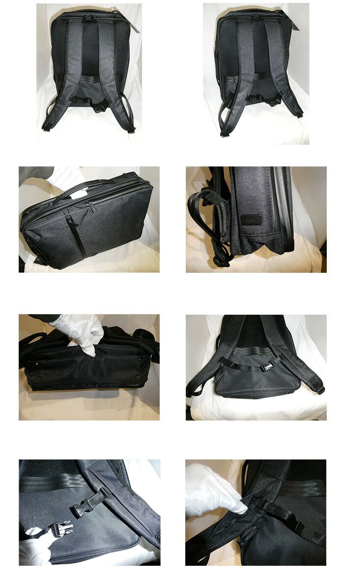 美品 日本語方言辞典 藤原与一 上・中・下巻 3巻セット 東京堂出版 美