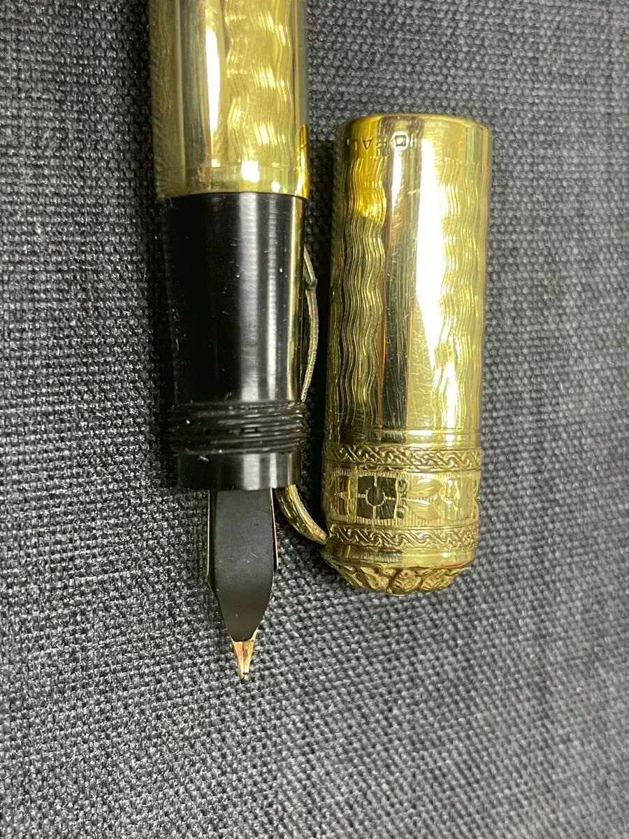 14 フレキシブル