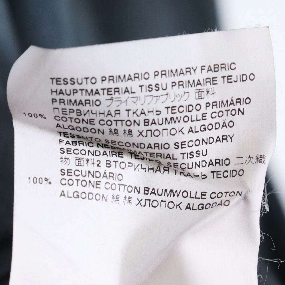 MM6 MAISON MARGIELA 変形ワンピース Sサイズ - メルカリ