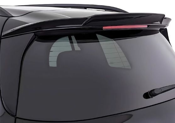 メルセデス ベンツ GLBクラス X247 2019年- 3色可選 リア トランクスポイラー リアウイング リアスポイラー 外装カスタム