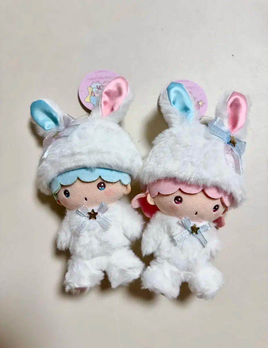 レア❗️キティ アイスクリームポーチ パフェ ラミネート生地 ピンク