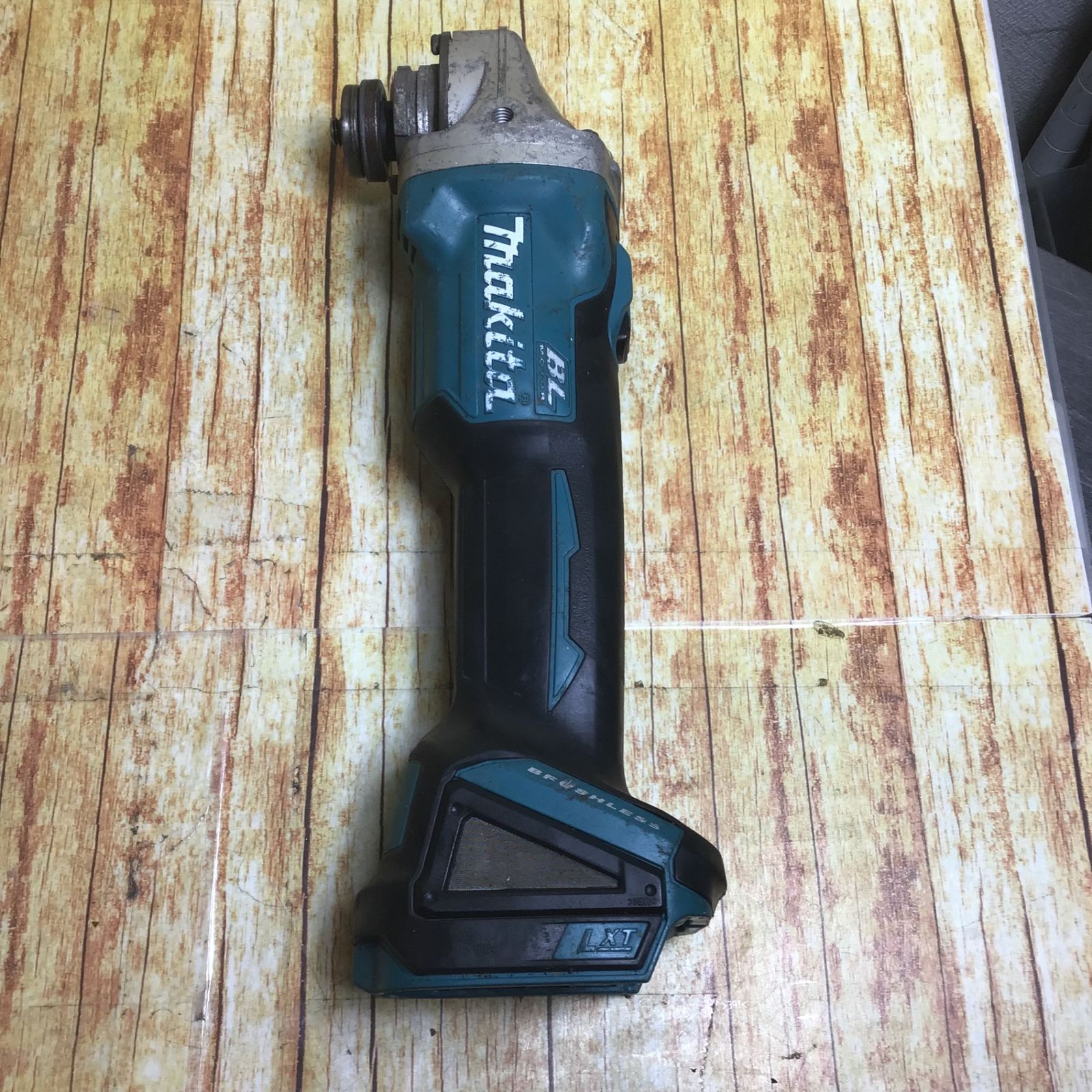 新品未使用！ スリクソン ZXiU ユーティリティ N.S.PRO 950GH neo スチールシャフト