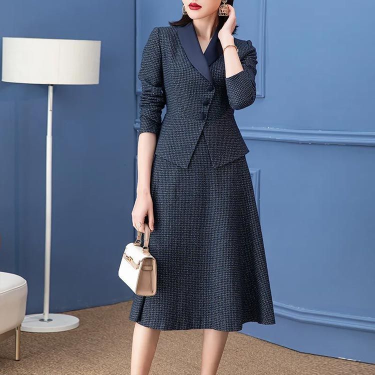 エメフィール♡花柄 ショーツ 青 紫 廃盤 レア aimer feel - 完売 廃盤