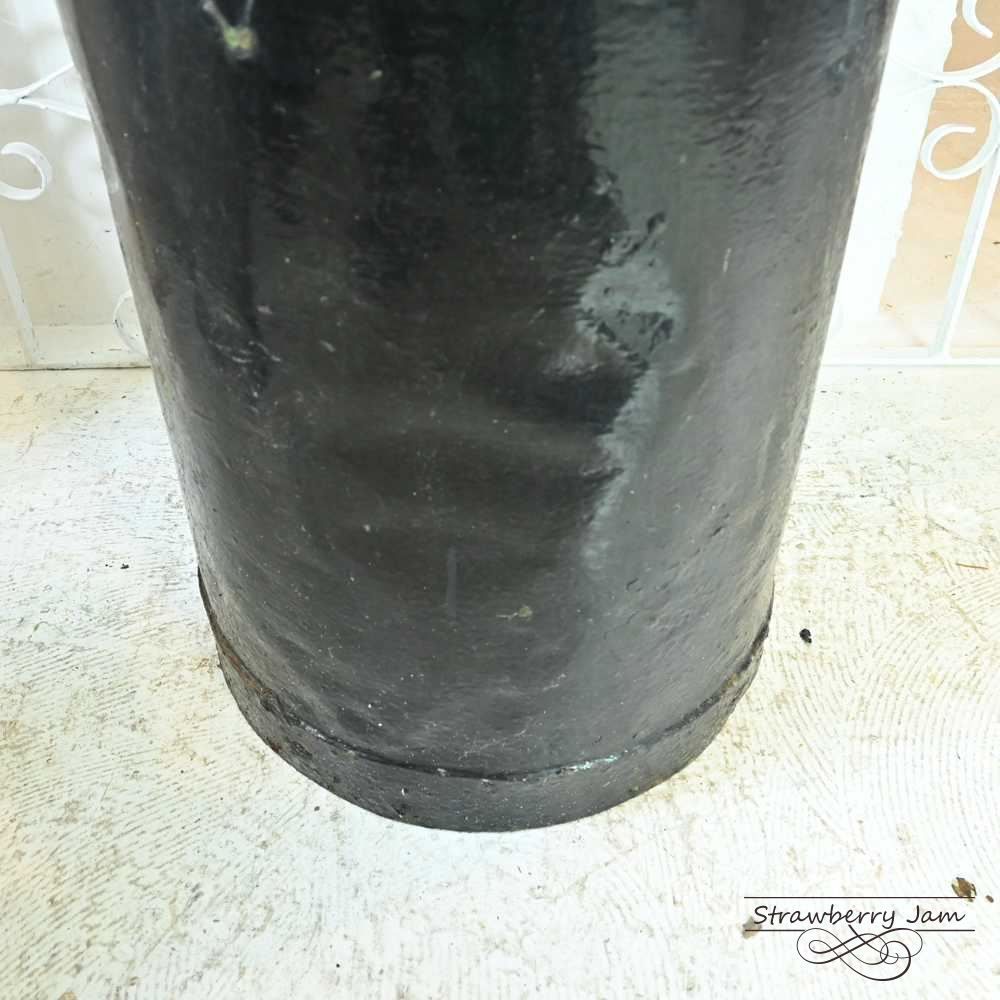 L3705-291 英国アンティーク