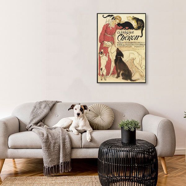 アートフレーム