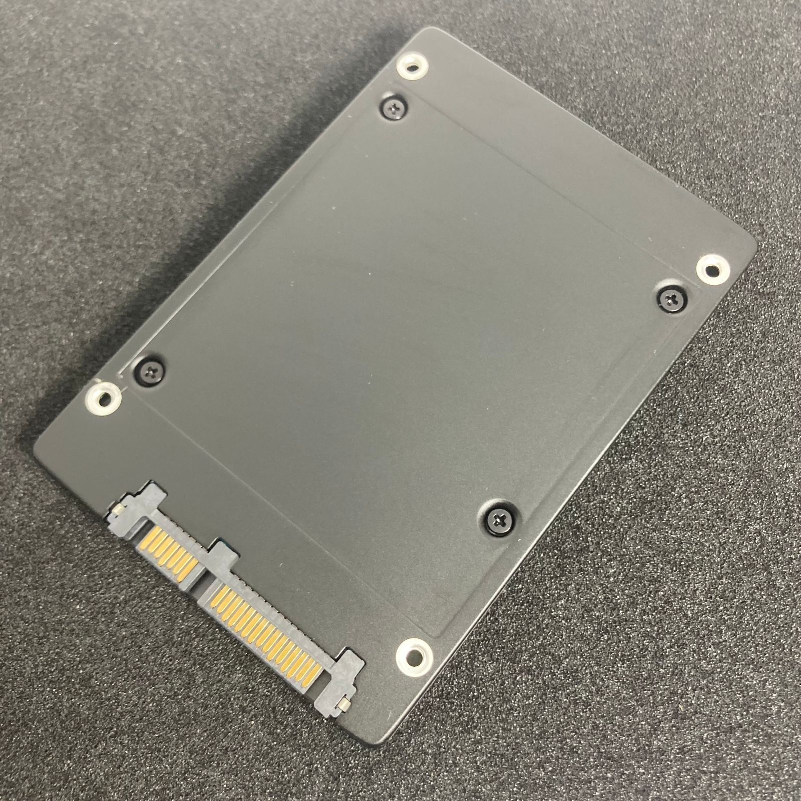 Sandisk sd9tb8w256g1001 store
