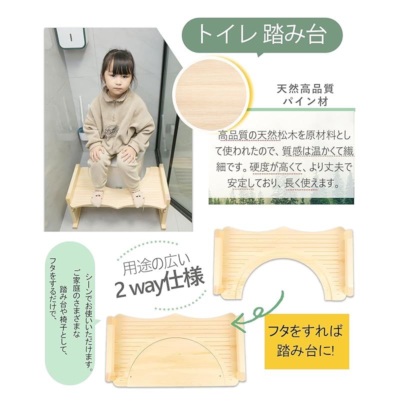 軽量 滑り止め加工