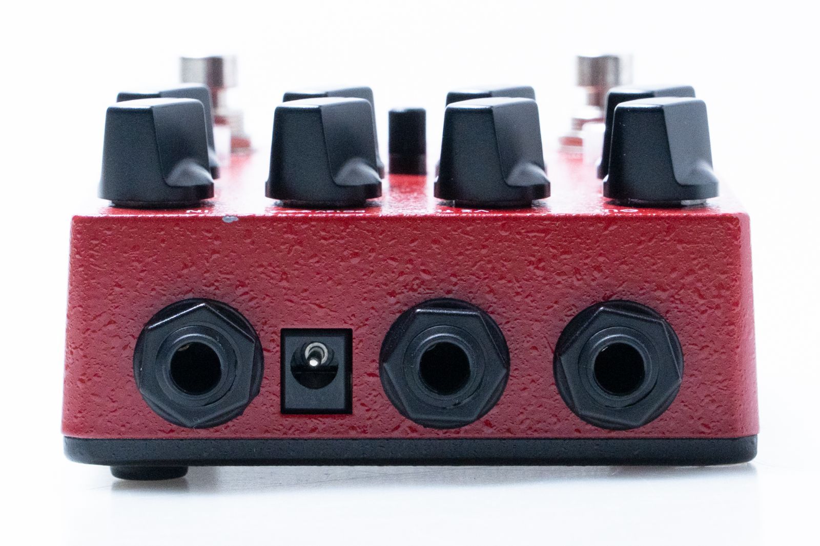 Providence Brick Drive Providence Brick Drive BDI-1! | eBay