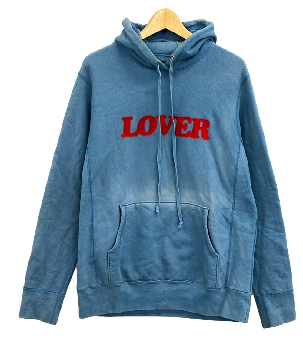 ビアンカシャンドン パーカー メンズ SIZE M (M) BIANCA CHANDON