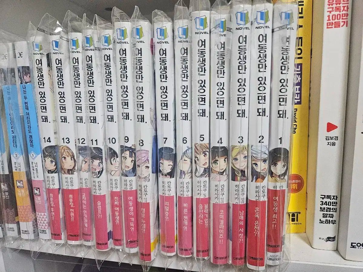 必要なのは妹だけ 1 14 ラノベ ライトノベル
