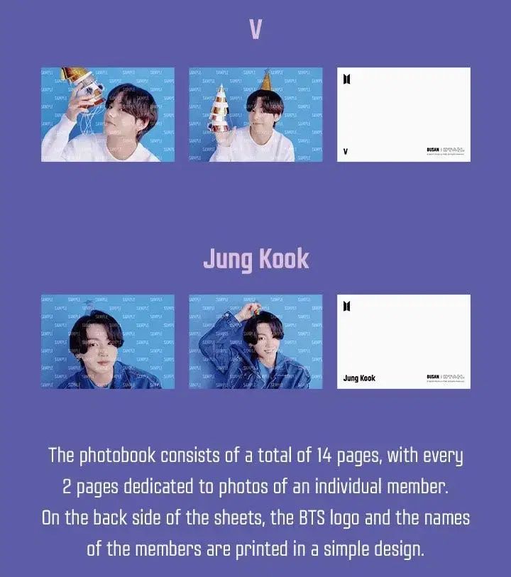 BTS 釜山 コン ホテル 特典 フード ブランケット yet to come BTS 釜山コン グランド朝鮮釜山ホテル 宿泊特典 フードケープ ブランケット