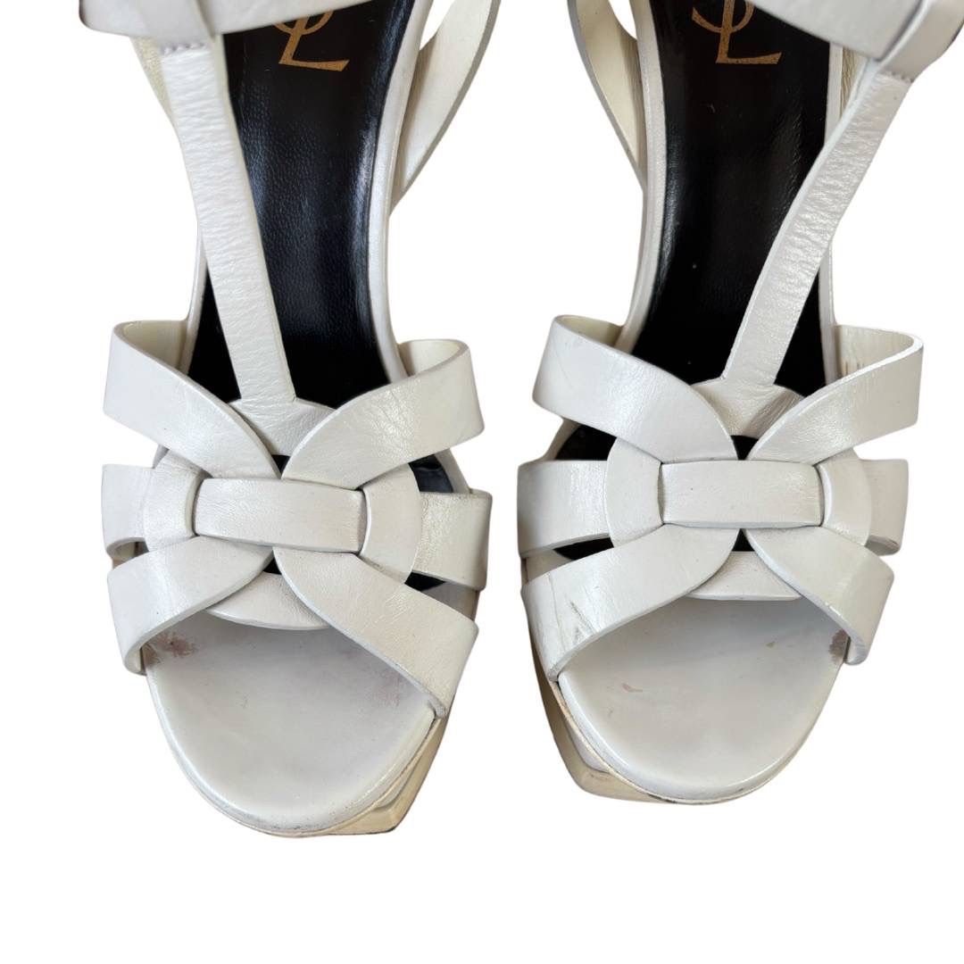 YSL