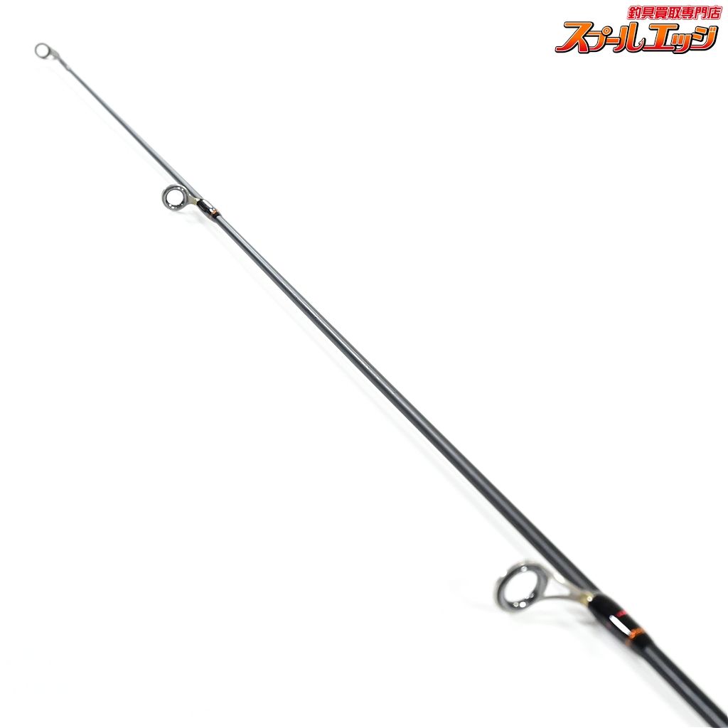 メガバス(Megabass) デストロイヤー トマホーク F3-63GT3 DEIMOS