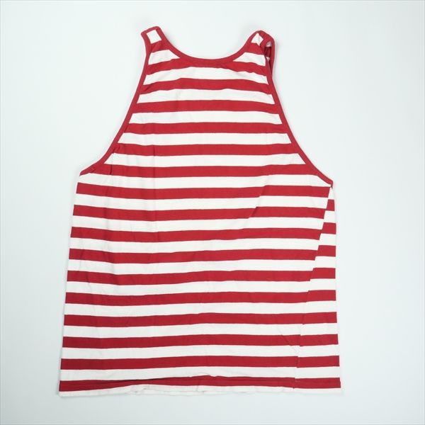 Size【L】 At Last ＆ Co アットラスト/BUTCHER PRODUCTS ブッチャー