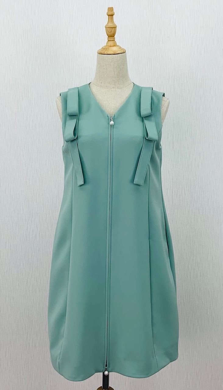 石仏、地蔵菩薩、合掌地蔵、倉田辰彦作 石仏、地蔵菩薩、合掌地蔵