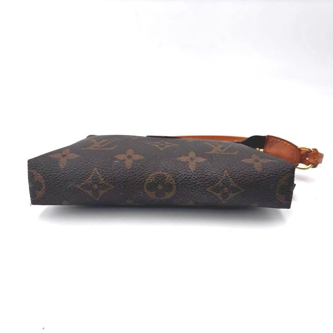 楽天市場】【バッグ】 LOUIS VUITTON ルイ ヴィトン モノグラム