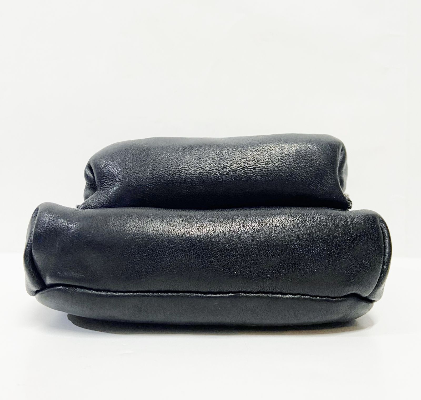 GUIDI DBP05MINI ショルダーバッグ GUIDI DBP05MINI ショルダーバッグ - メルカリ
