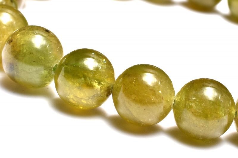 337＊残り2点 大ぶり！レッド アンティークゴールド 大人女子