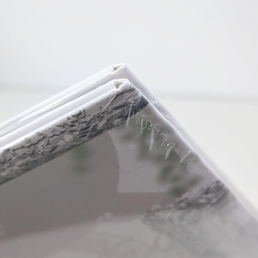  Antique The United ffffff Records 同人 CD アニメ CD