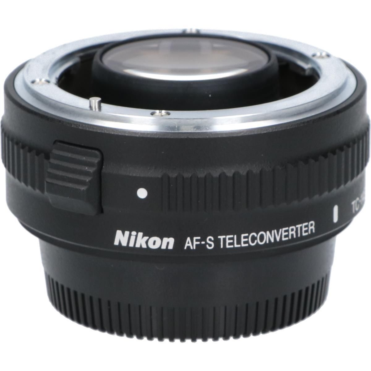 ＴＣ－１４ＥＩＩＩ