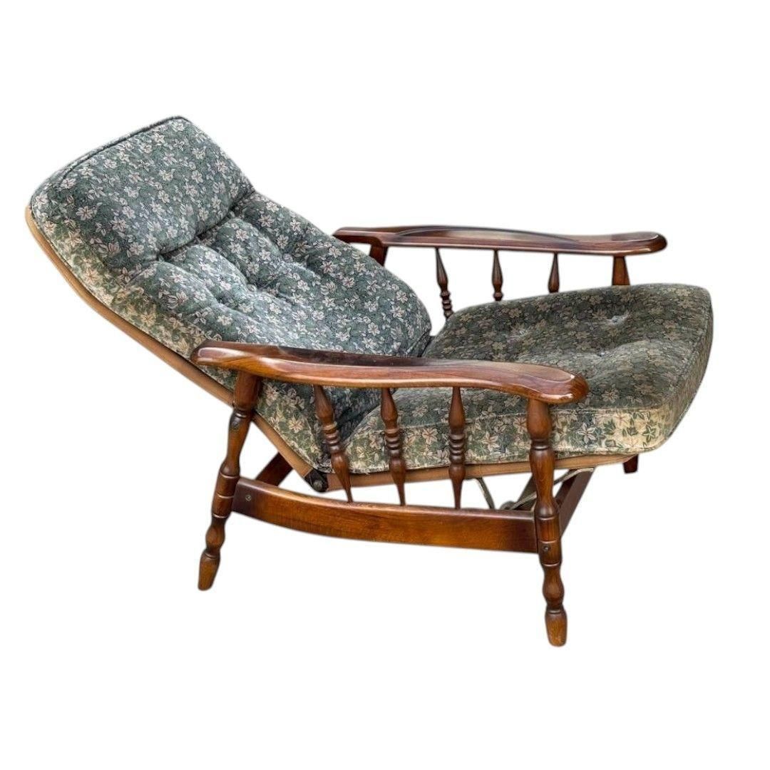 カリモク リクライニングチェア カリモク Karimoku パーソナルチェア