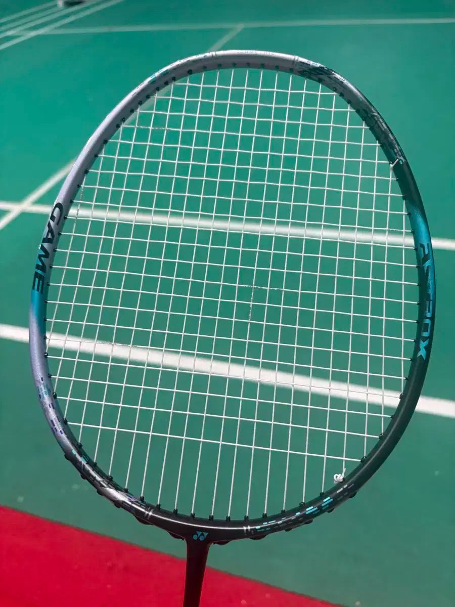 ヨネックス ( YONEX ) ASTROX（アストロクス） 88d ゲーム